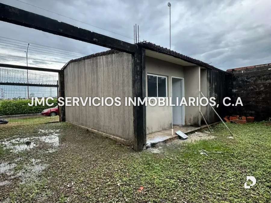 Casa en Tipuro, Maturín – 8