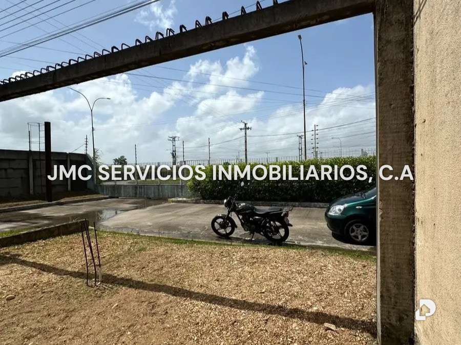 Casa en Tipuro, Maturín – 2