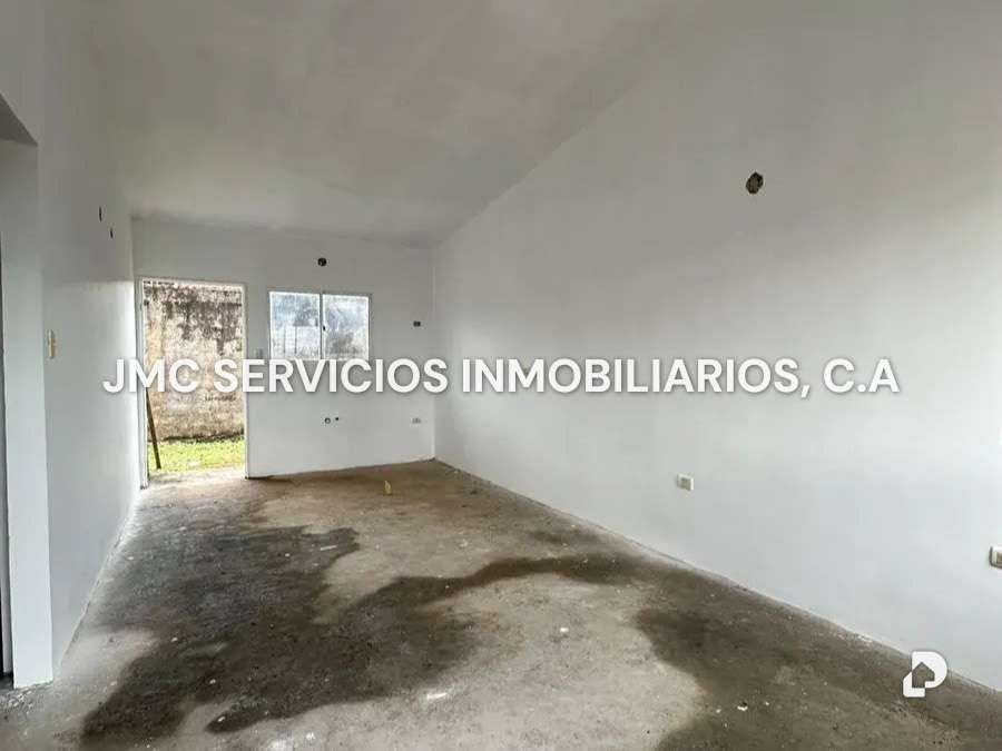 Casa en Tipuro, Maturín – 3