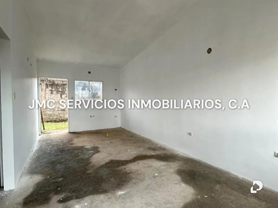 Casa en Tipuro, Maturín – 3