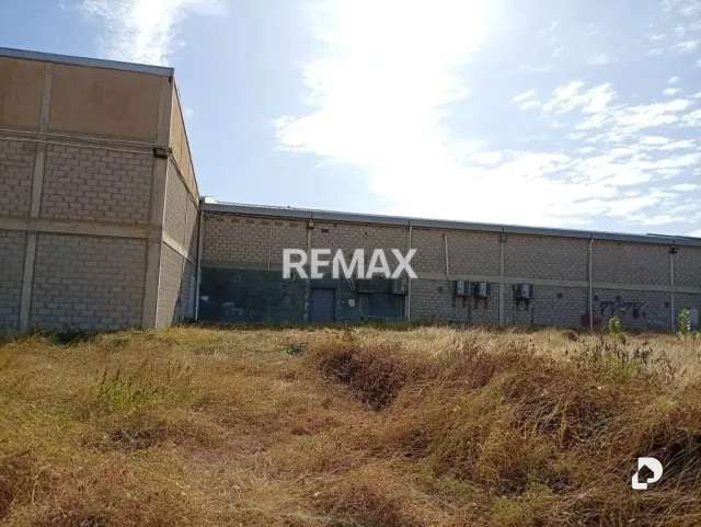 Edificio en Av. 16, Maracaibo – 8