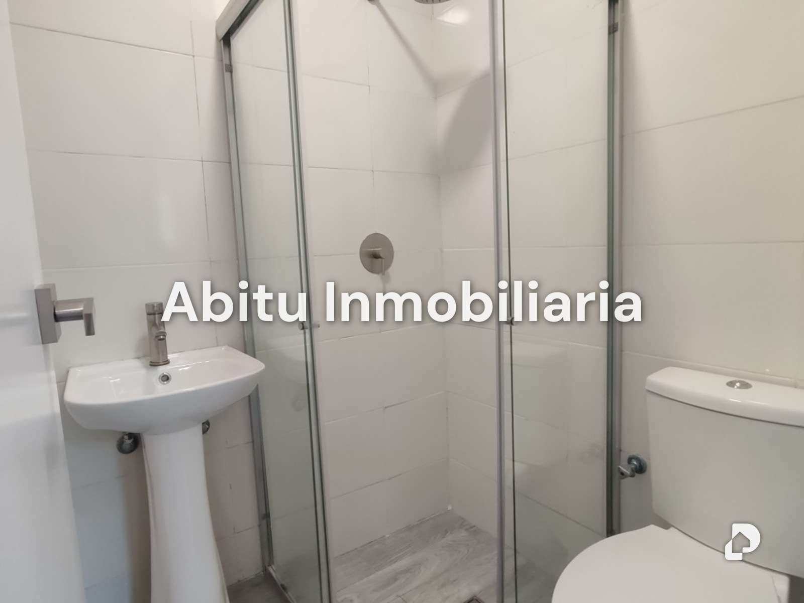 Apartamento en Macaracuay, Caracas – 17