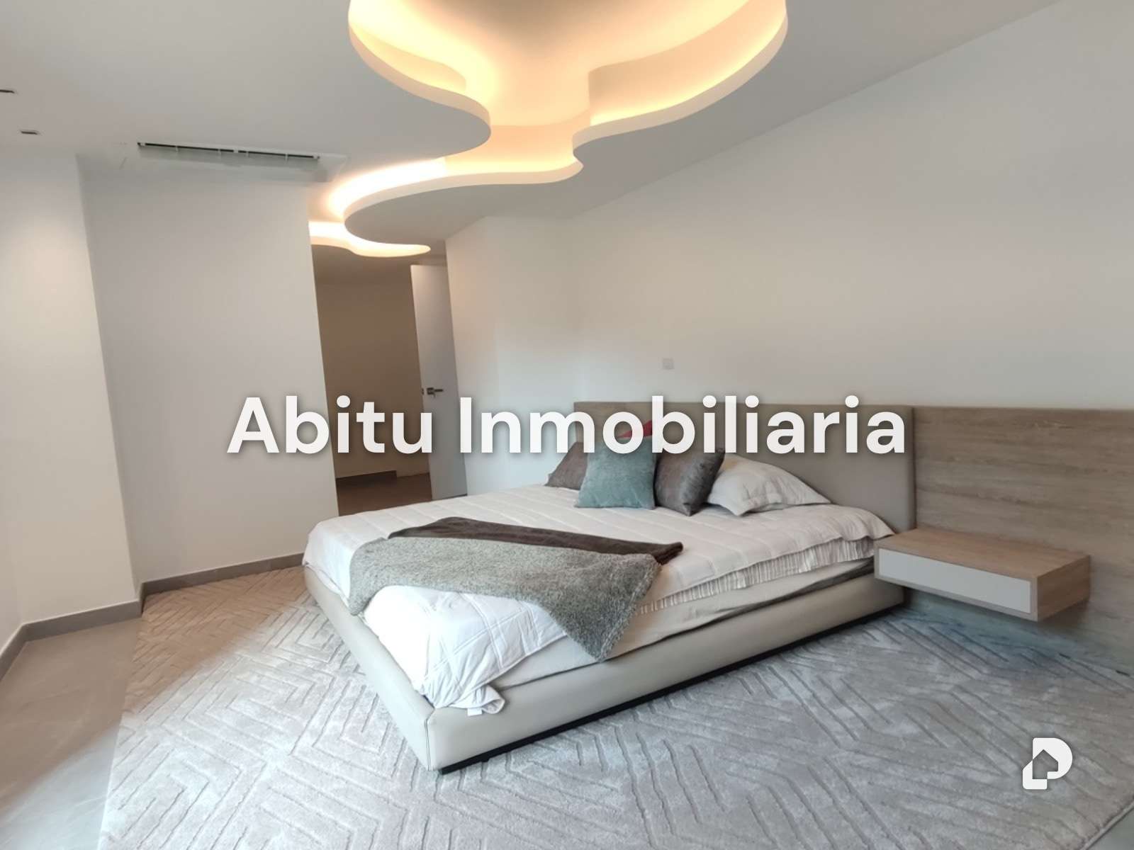 Apartamento en Macaracuay, Caracas – 9