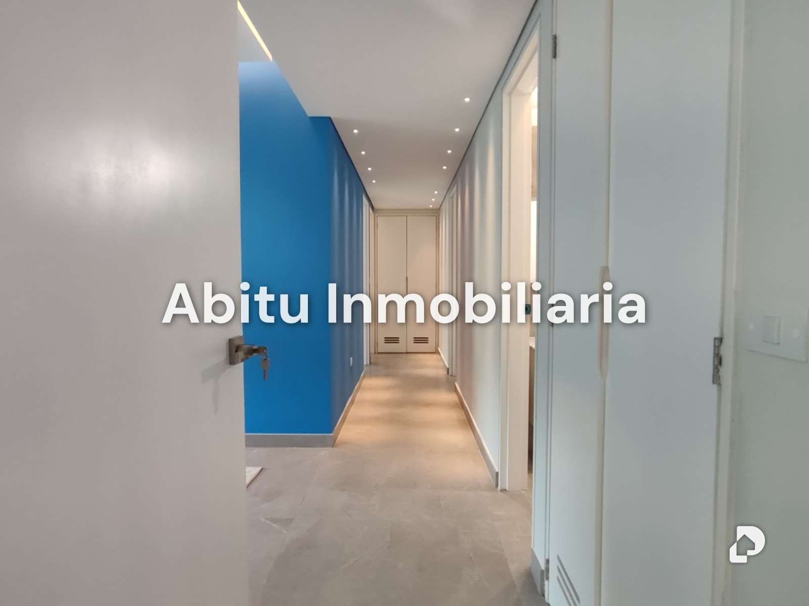 Apartamento en Macaracuay, Caracas – 10