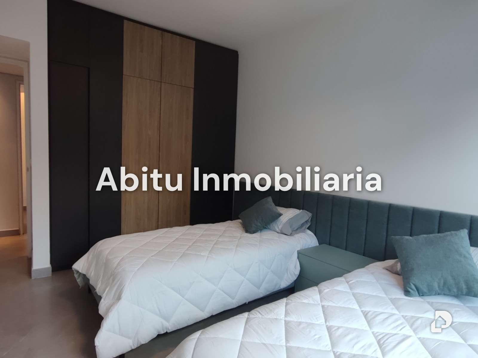 Apartamento en Macaracuay, Caracas – 8