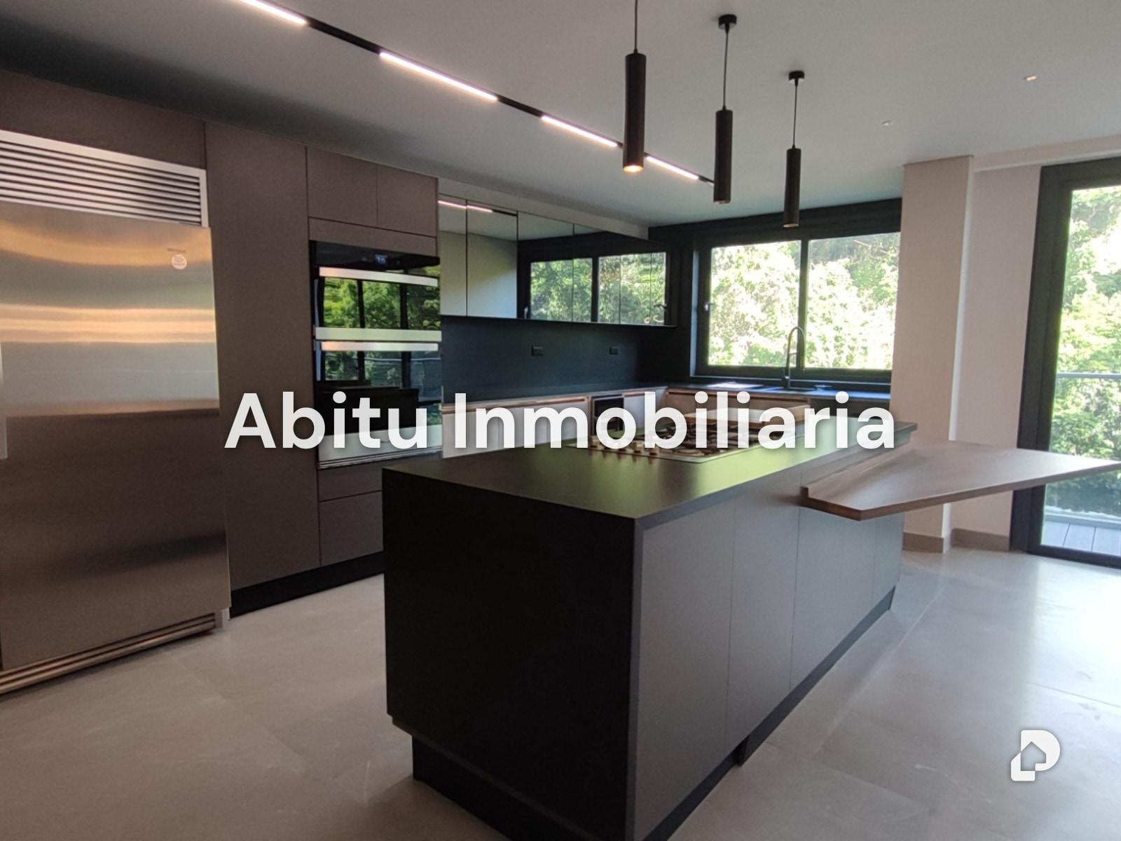 Apartamento en Macaracuay, Caracas – 5