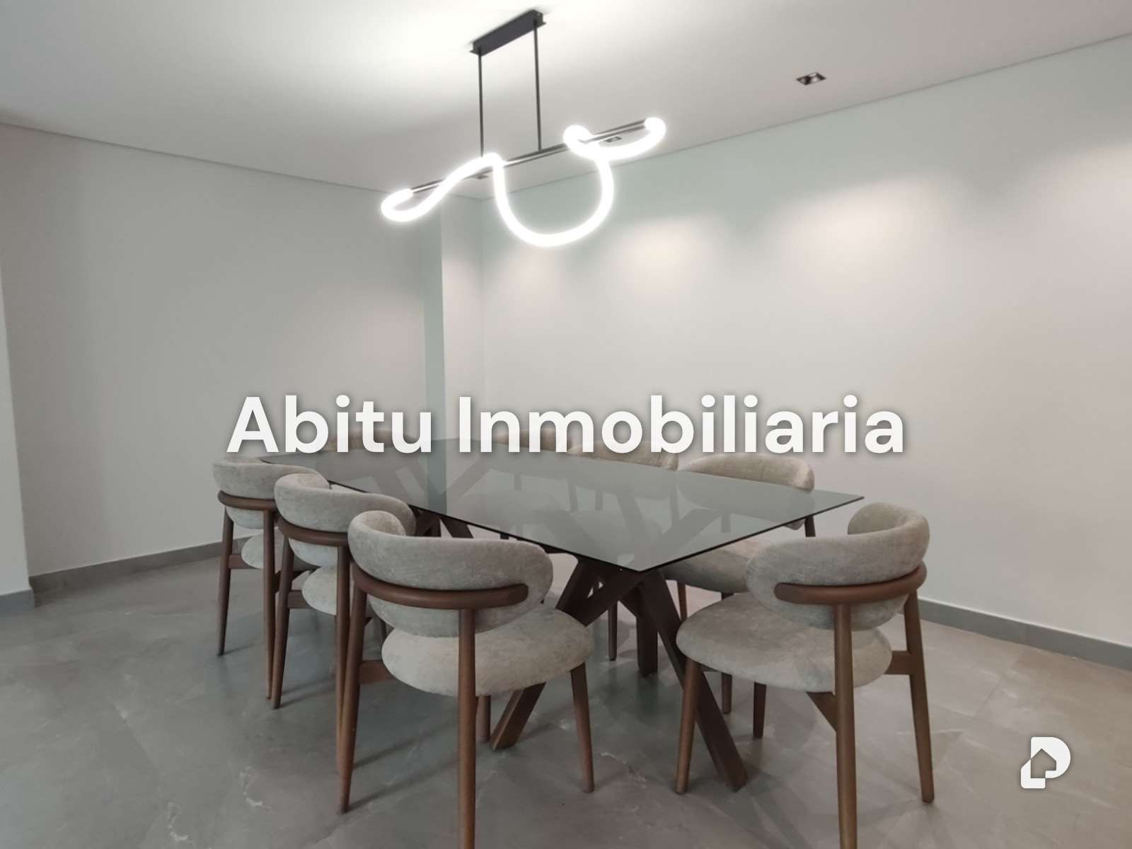 Apartamento en Macaracuay, Caracas – 2
