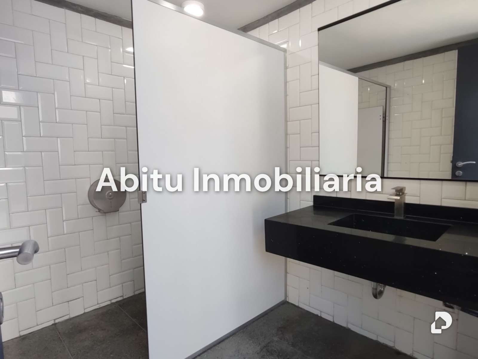 Apartamento en Macaracuay, Caracas – 28