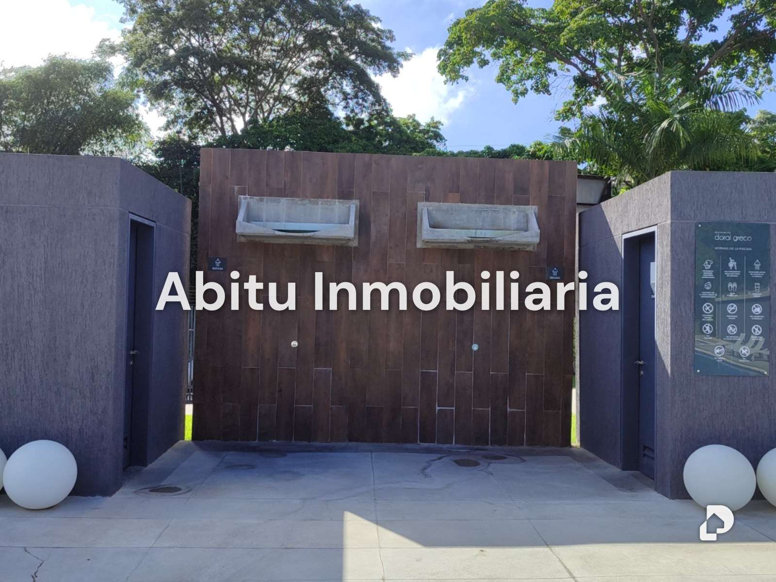 Apartamento en Macaracuay, Caracas – 27
