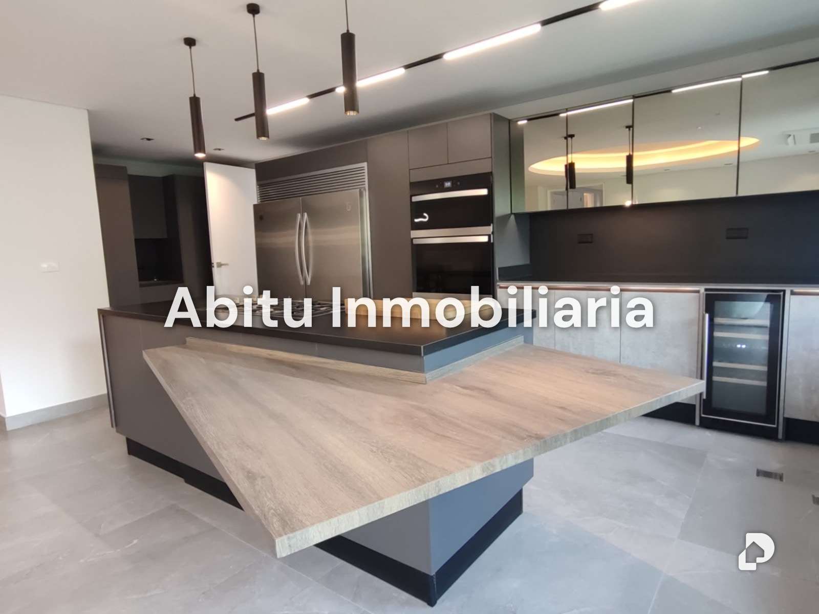 Apartamento en Macaracuay, Caracas – 3