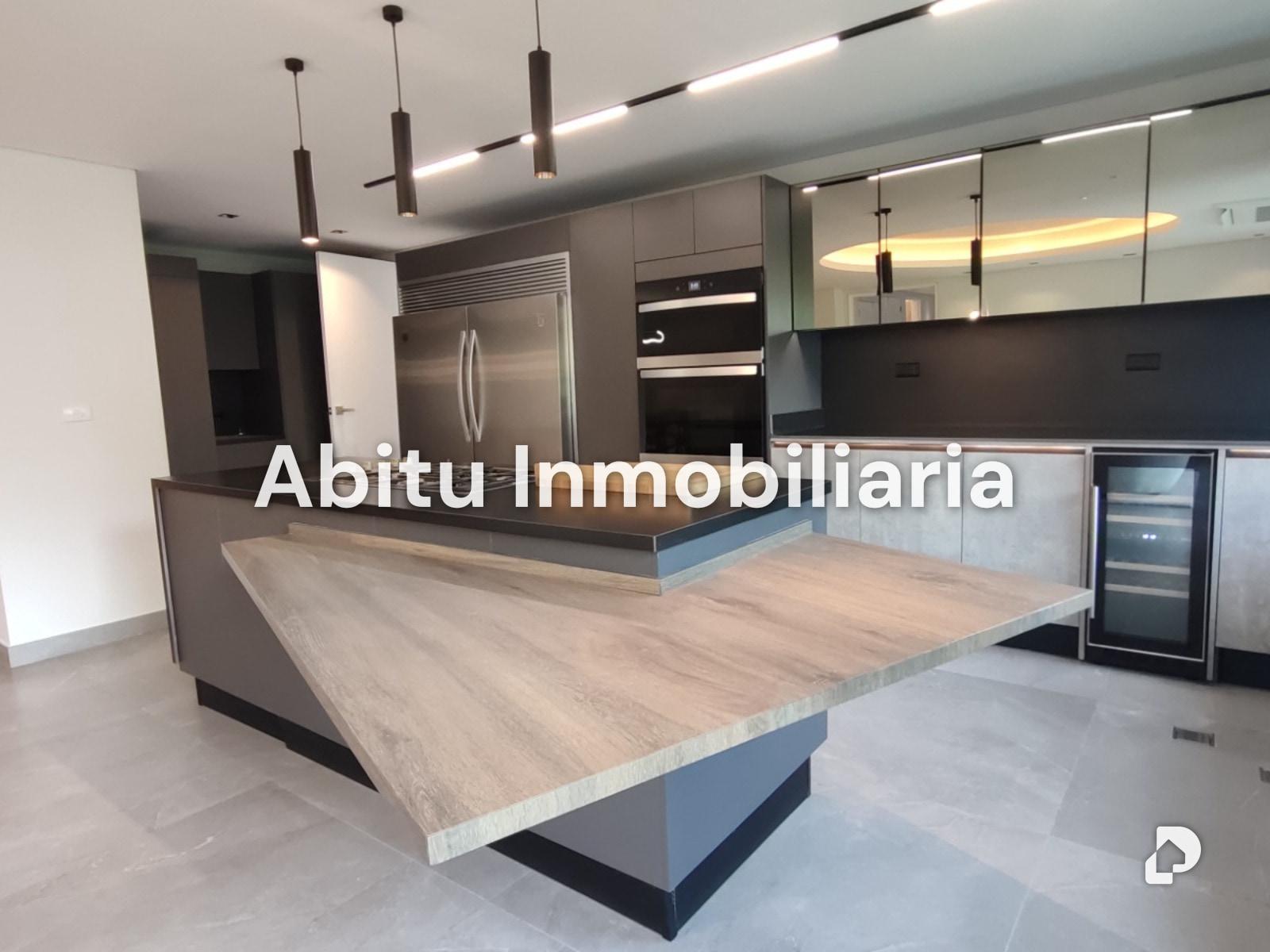 Apartamento en Macaracuay, Caracas – 3