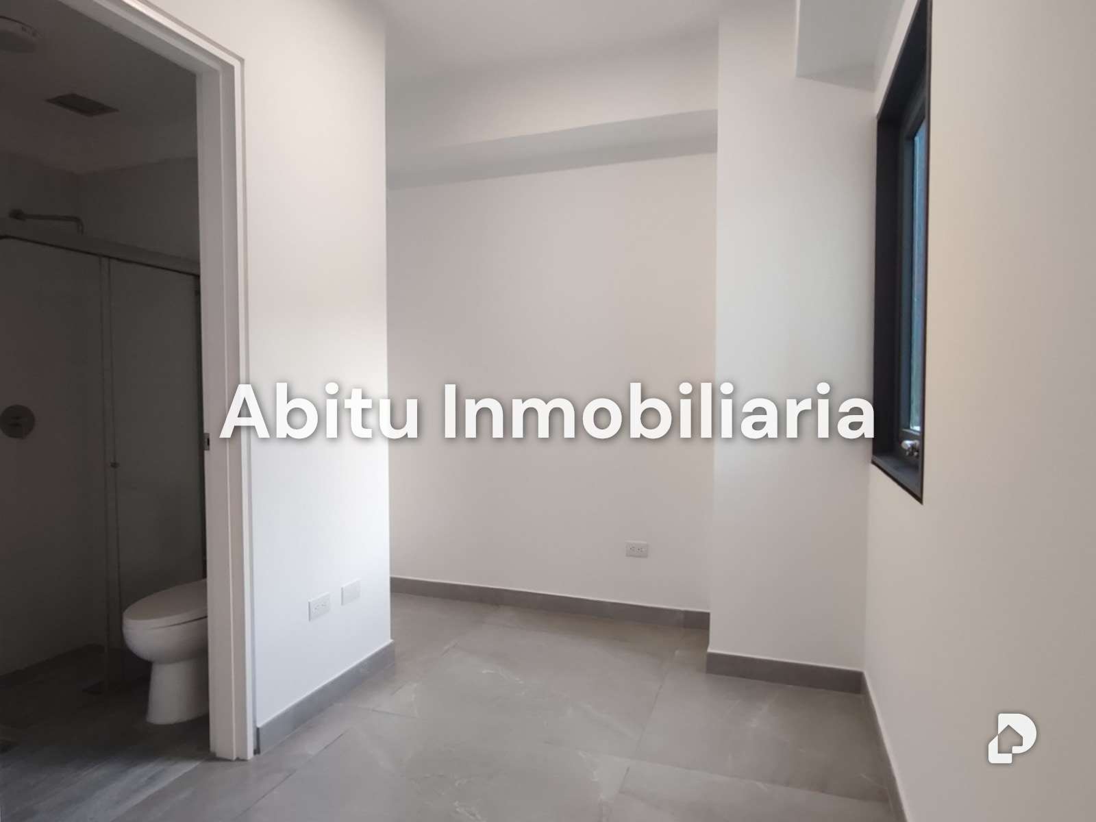 Apartamento en Macaracuay, Caracas – 14