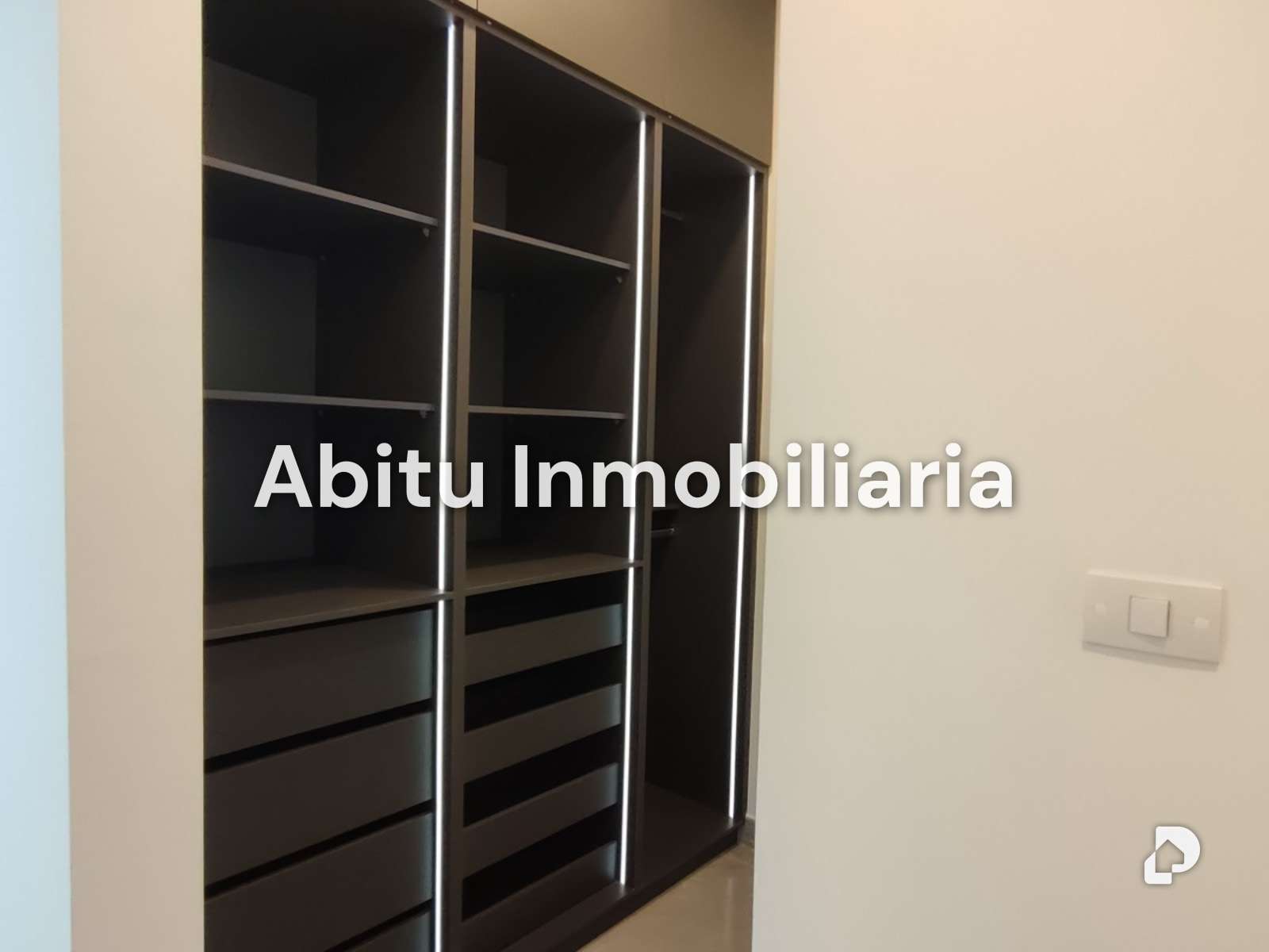 Apartamento en Macaracuay, Caracas – 13
