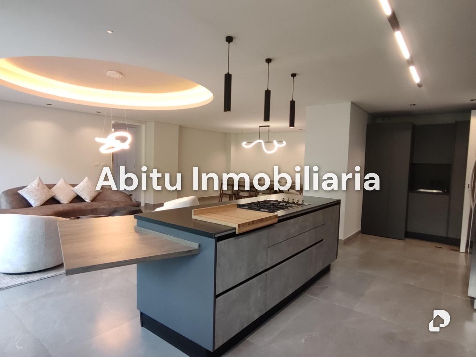Apartamento en Macaracuay, Caracas – 4