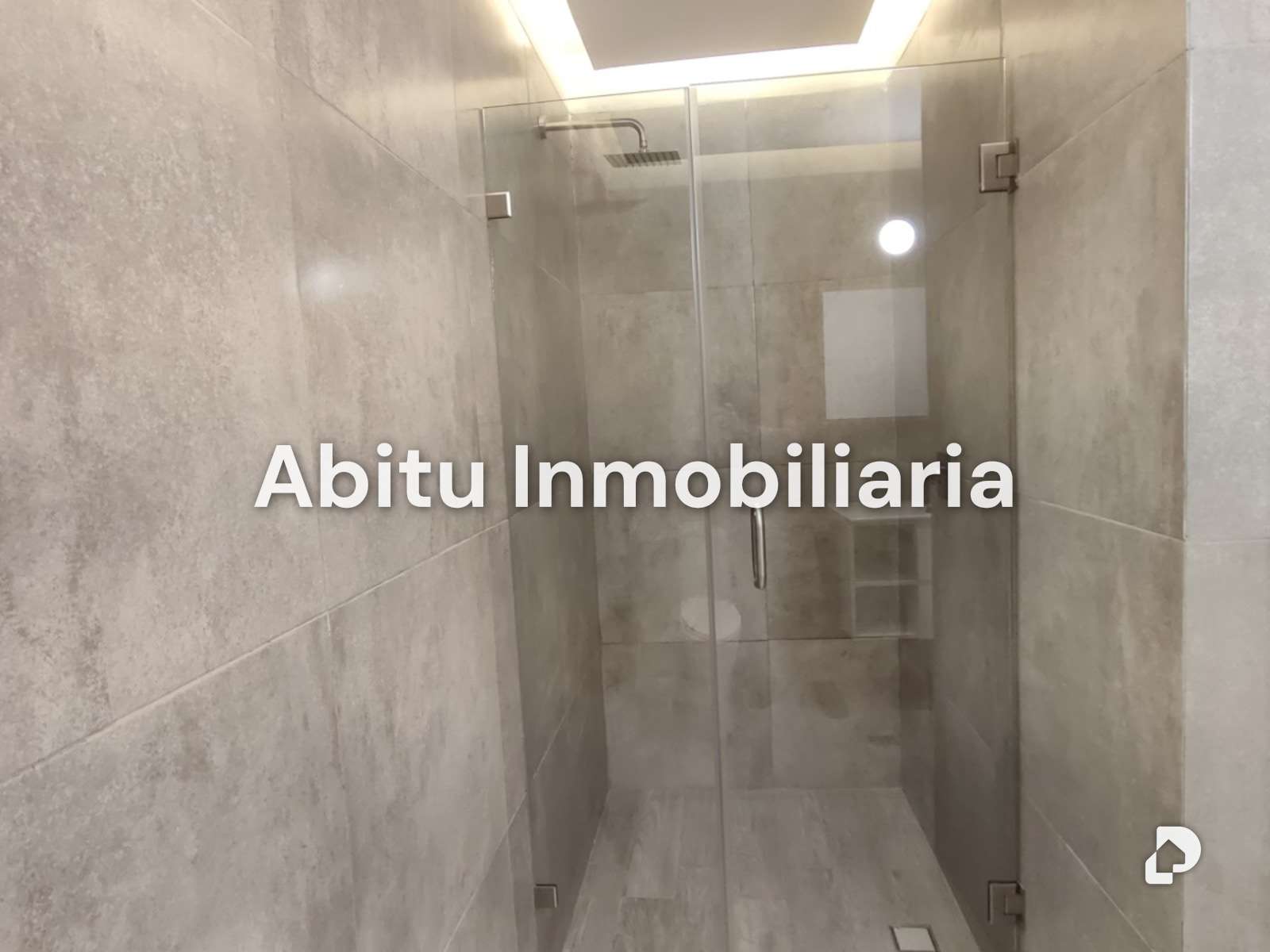 Apartamento en Macaracuay, Caracas – 12