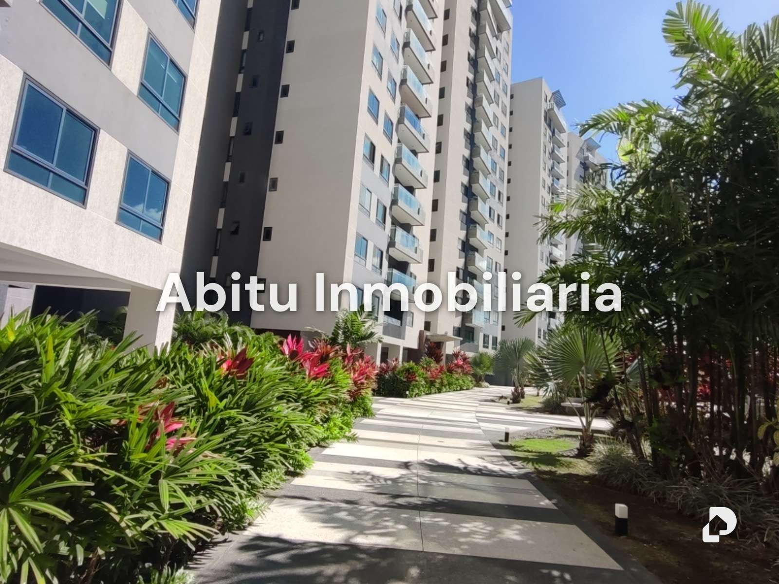 Apartamento en Macaracuay, Caracas – 39