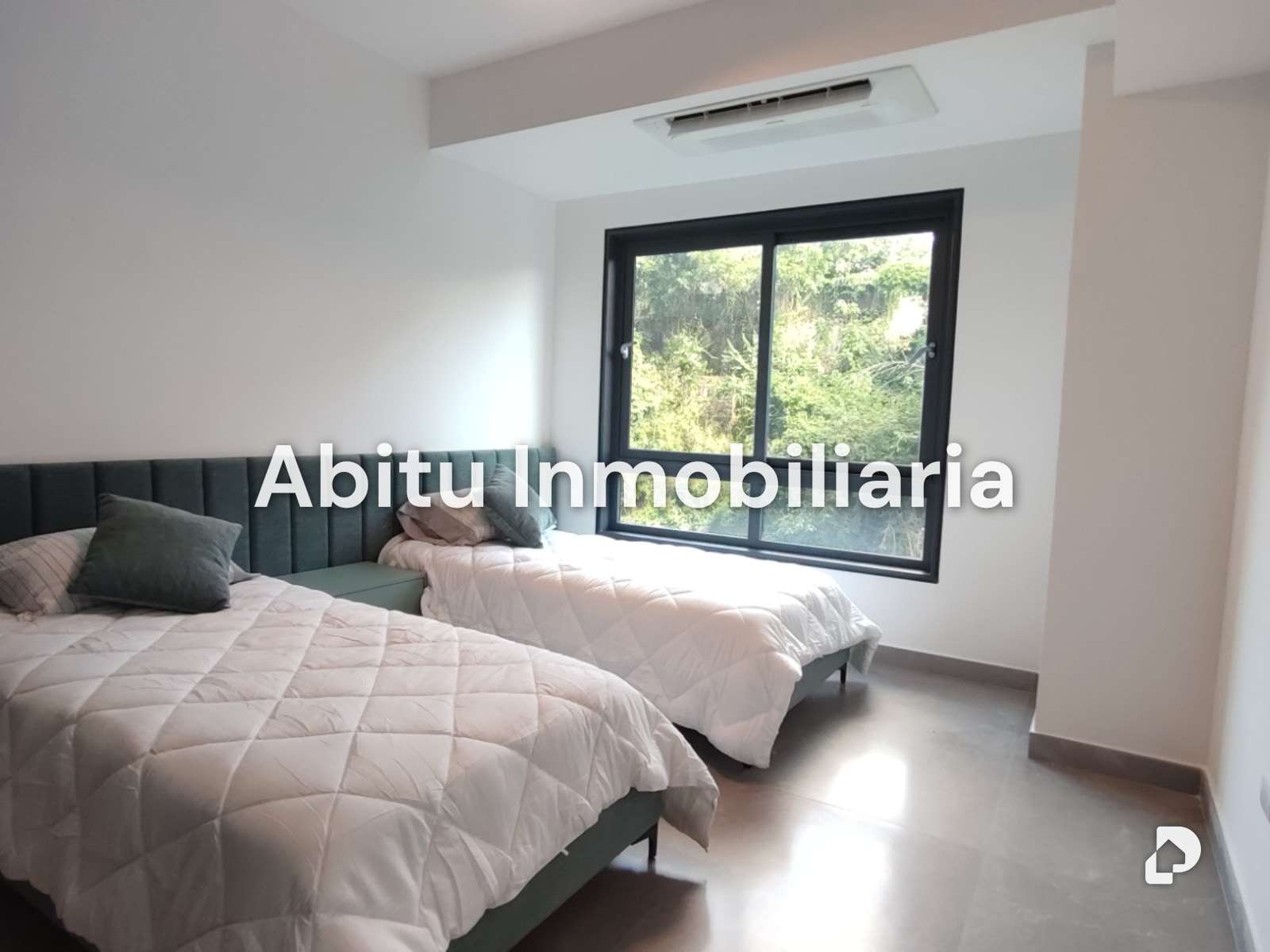 Apartamento en Macaracuay, Caracas – 7