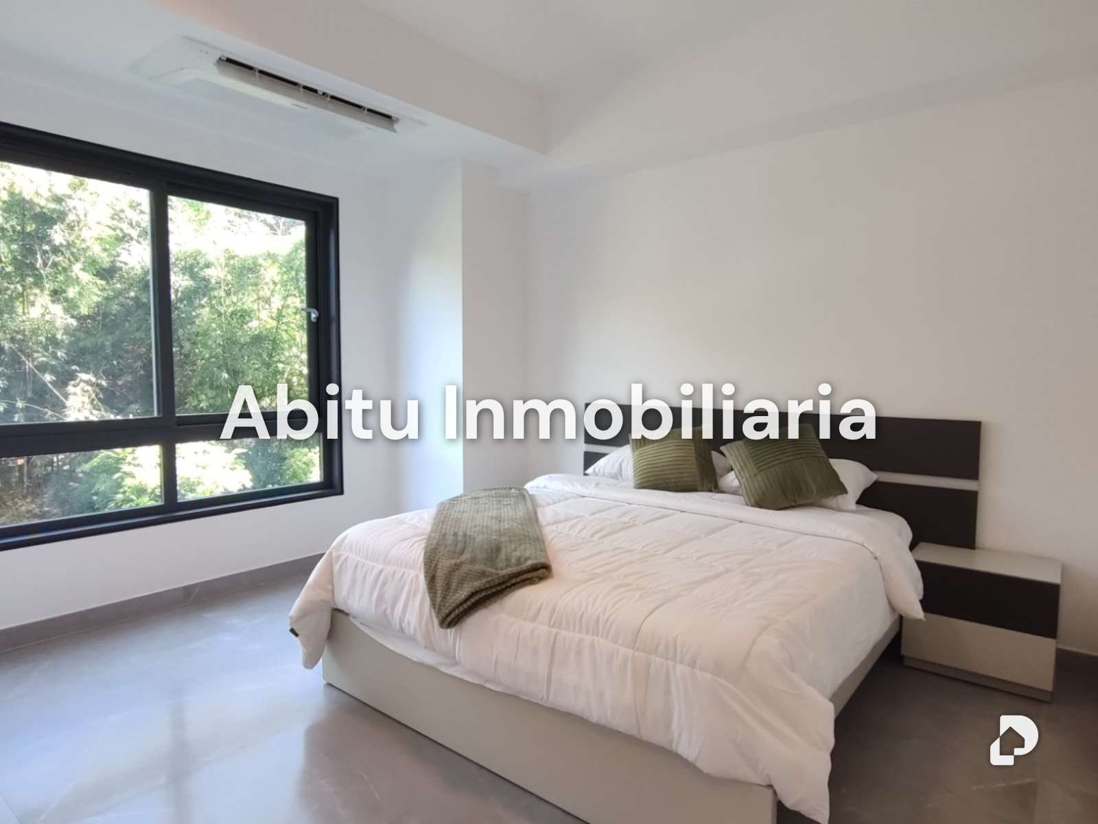 Apartamento en Macaracuay, Caracas – 6
