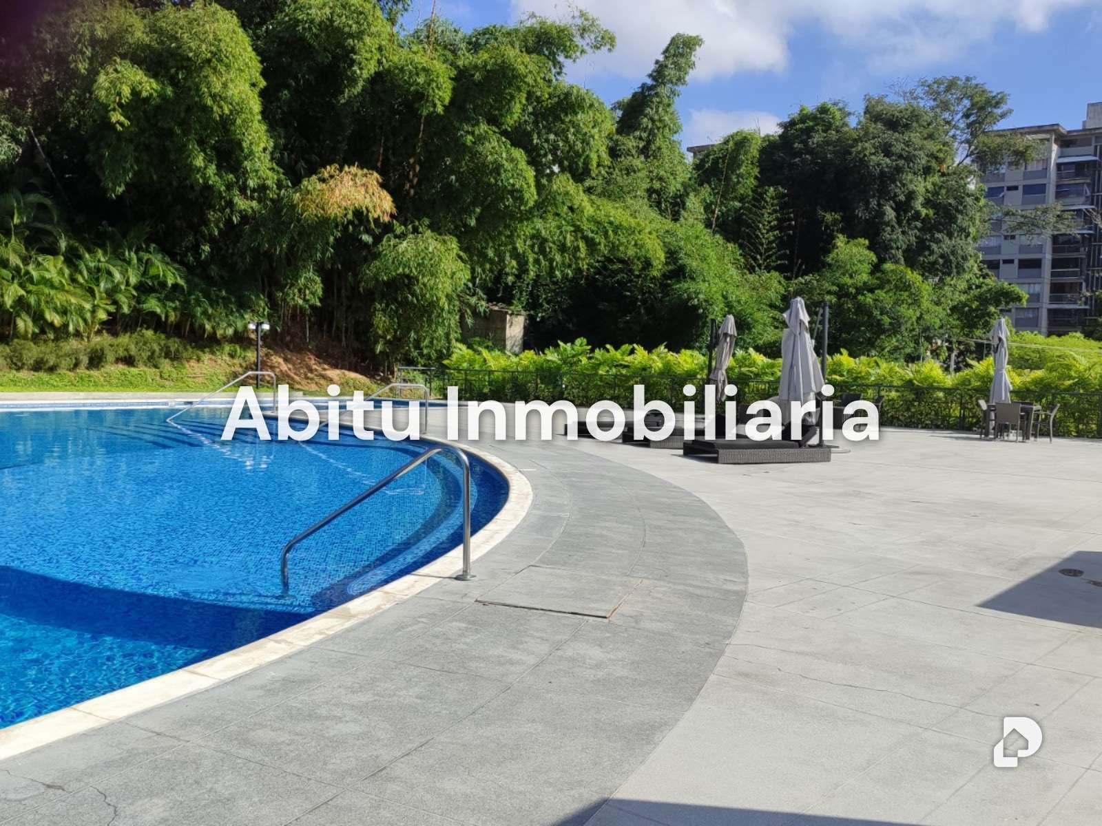 Apartamento en Macaracuay, Caracas – 26