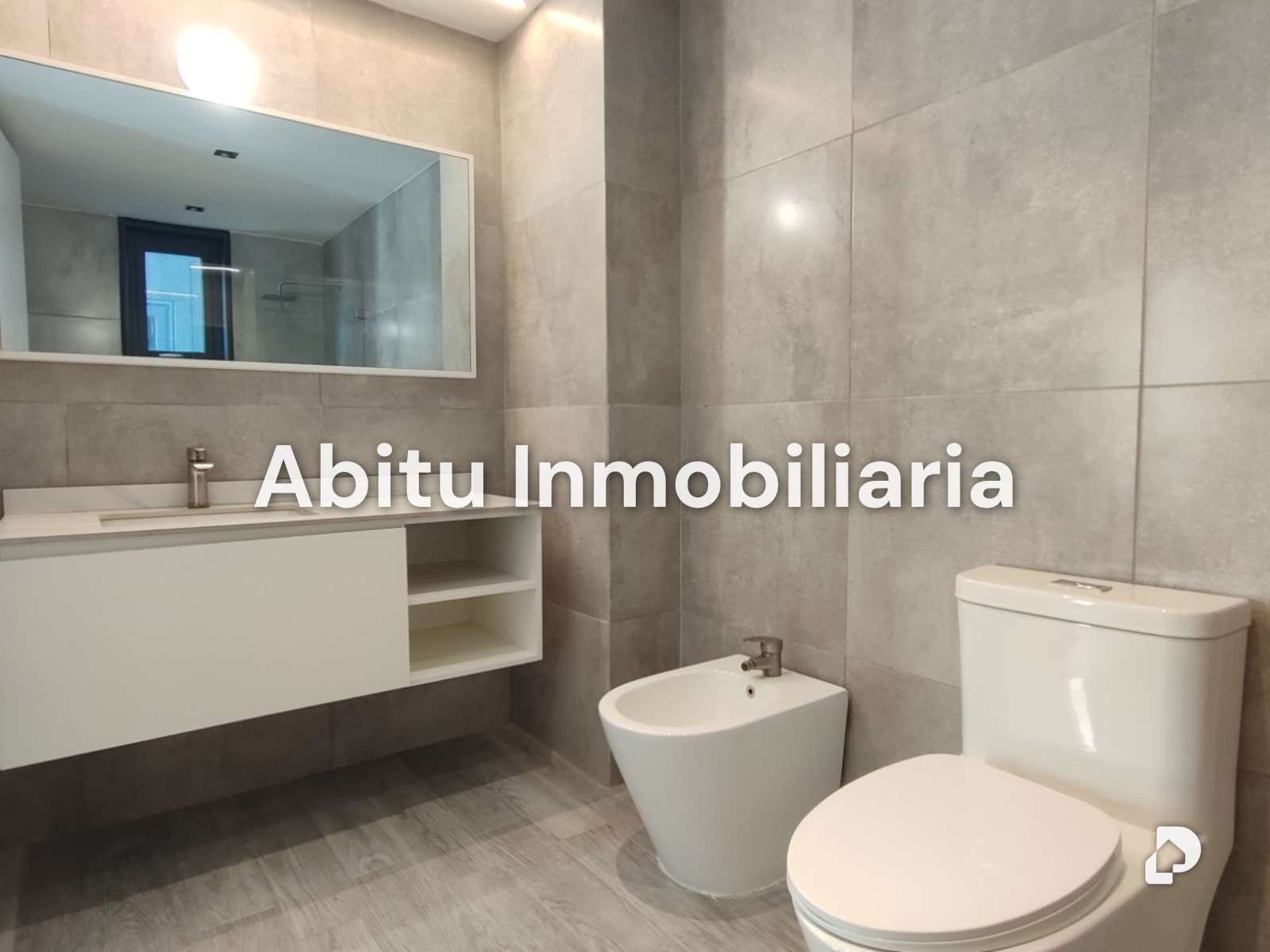 Apartamento en Macaracuay, Caracas – 15