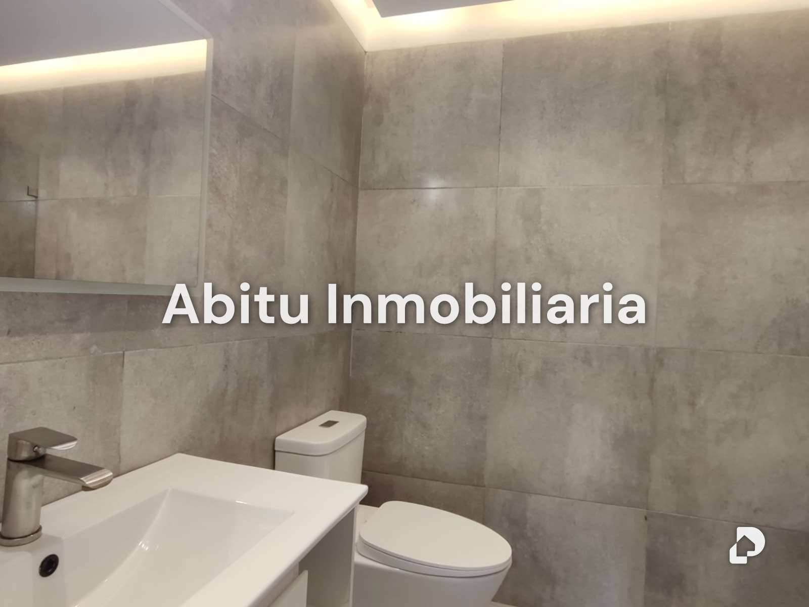 Apartamento en Macaracuay, Caracas – 18