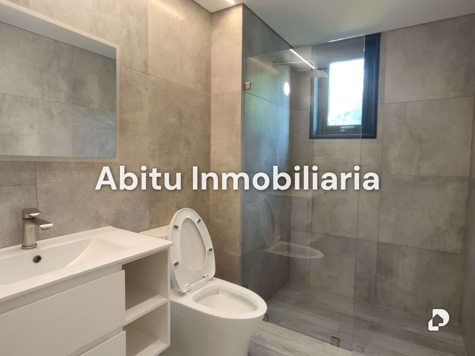 Apartamento en Macaracuay, Caracas – 16