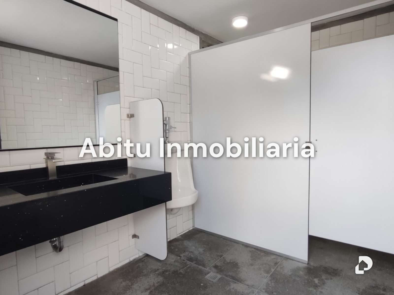 Apartamento en Macaracuay, Caracas – 29
