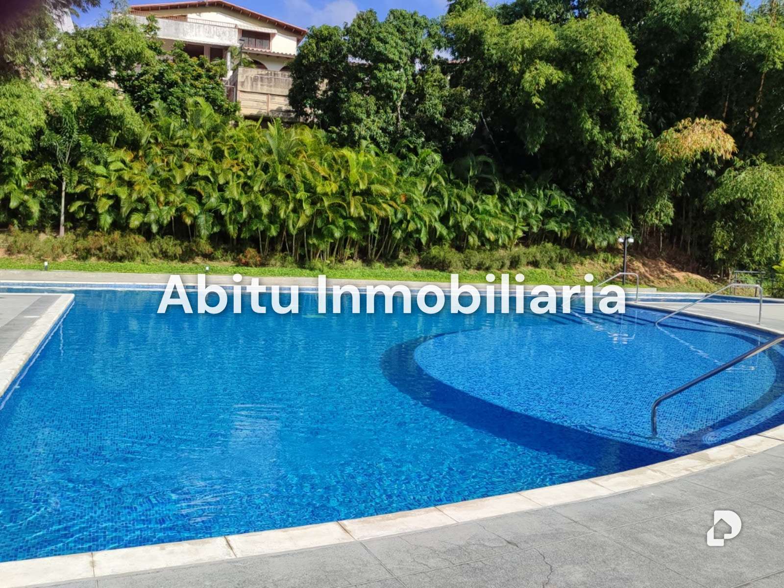 Apartamento en Macaracuay, Caracas – 30