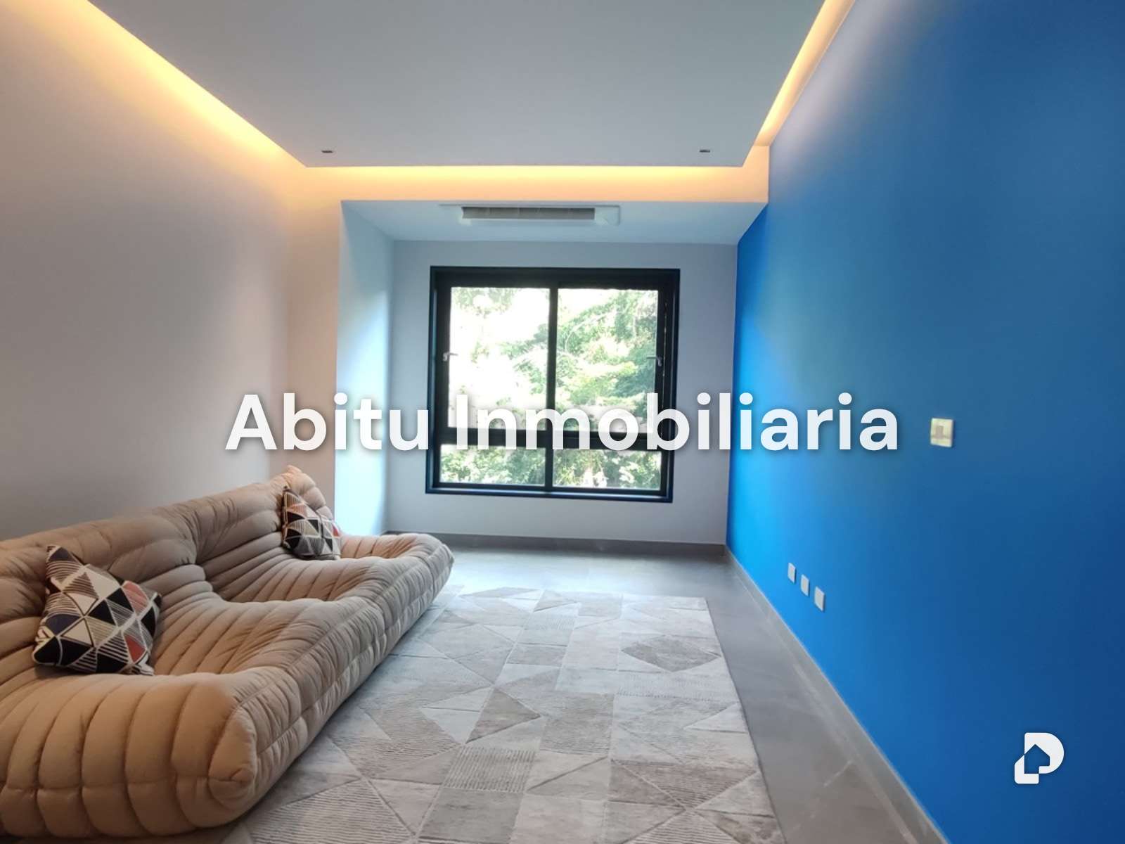 Apartamento en Macaracuay, Caracas – 11