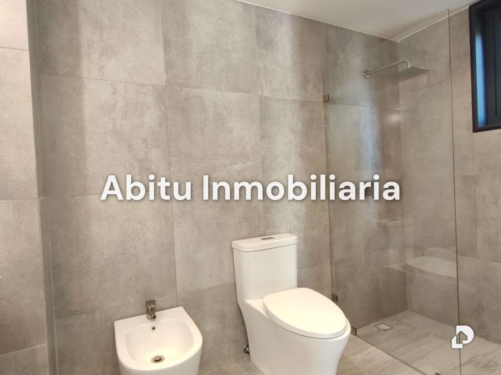 Apartamento en Macaracuay, Caracas – 19