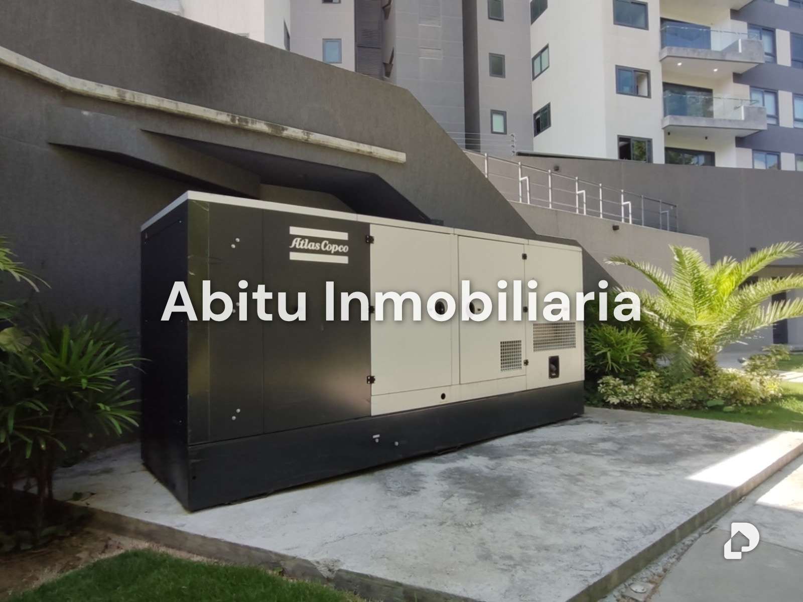 Apartamento en Macaracuay, Caracas – 35