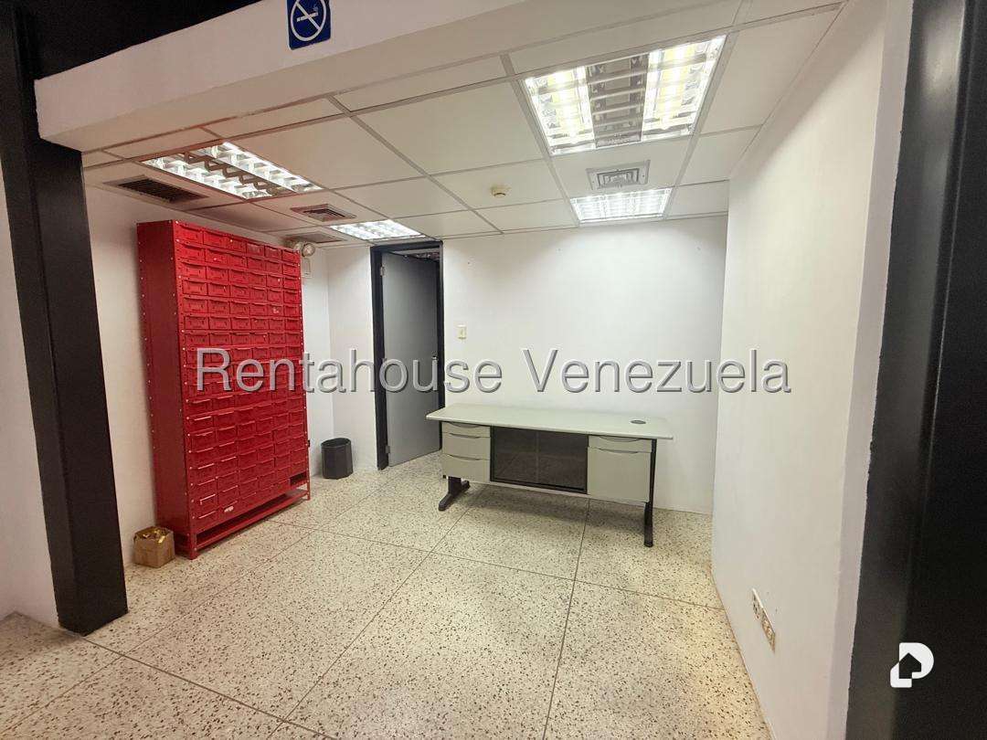 Local comercial en La California Norte, Caracas – 5