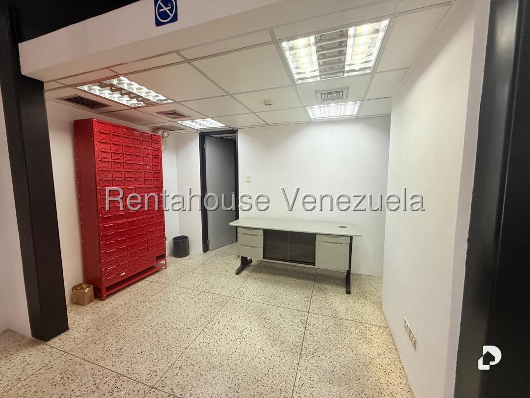 Local comercial en La California Norte, Caracas – 5