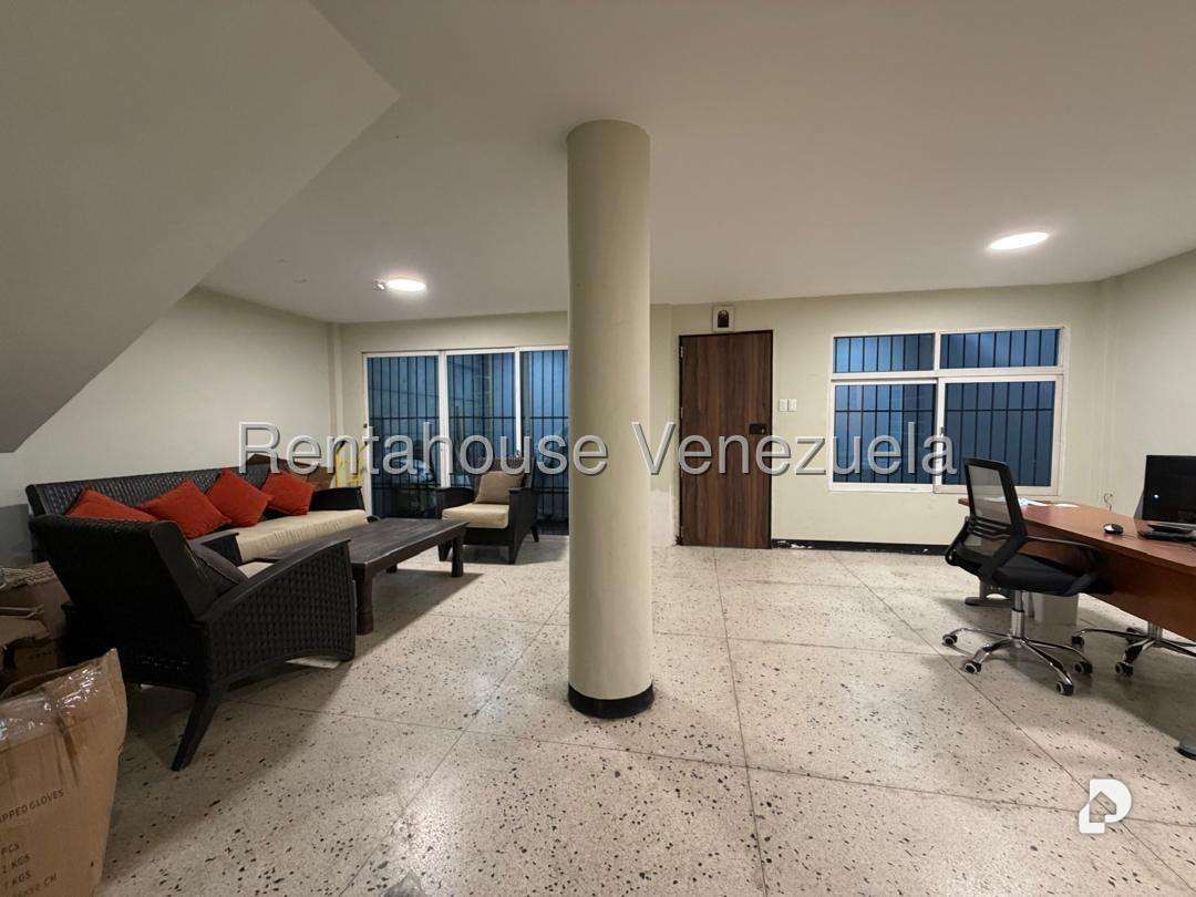 Casa en La California Norte, Caracas – 8