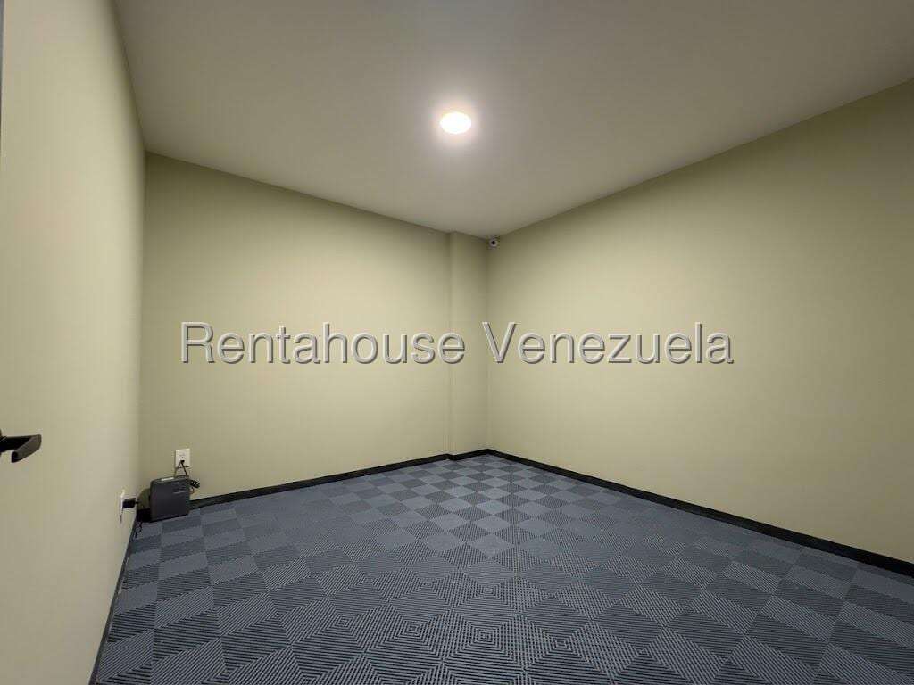 Casa en La California Norte, Caracas