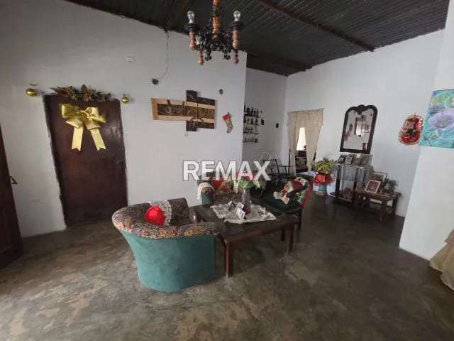 Casa en Maracaibo - 1
