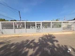 Casa en Sector Santa Clara. Sabaneta, Maracaibo – 12
