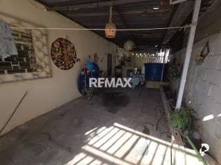 Casa en Sector Santa Clara. Sabaneta, Maracaibo – 10