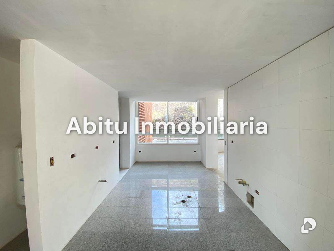 Apartment in Los Campitos, Caracas – 9