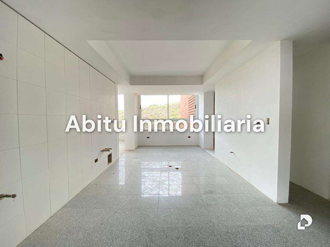 Apartment in Los Campitos, Caracas – 7