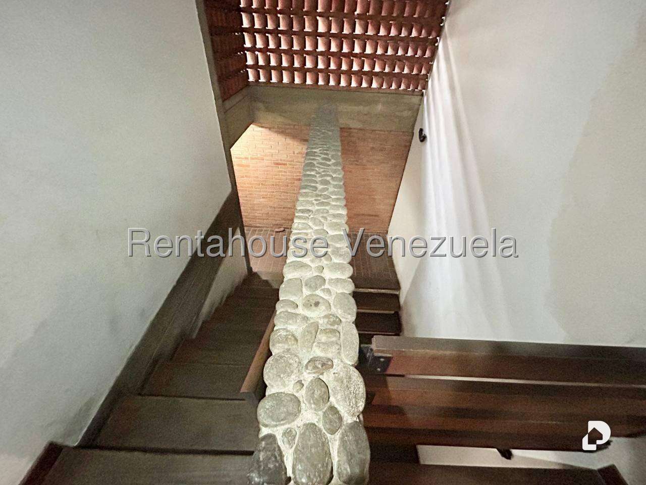 Casa en Chuao, Caracas – 32
