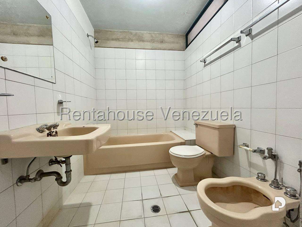 Casa en Chuao, Caracas – 38
