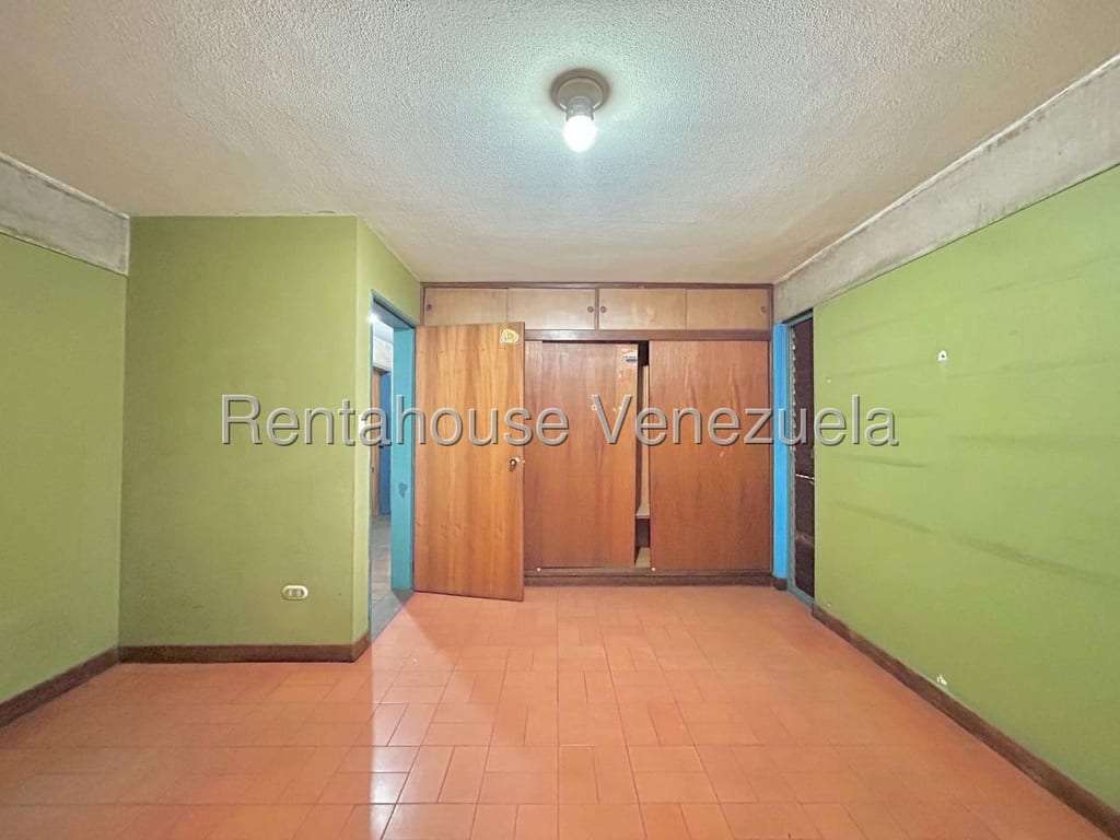 Casa en Chuao, Caracas