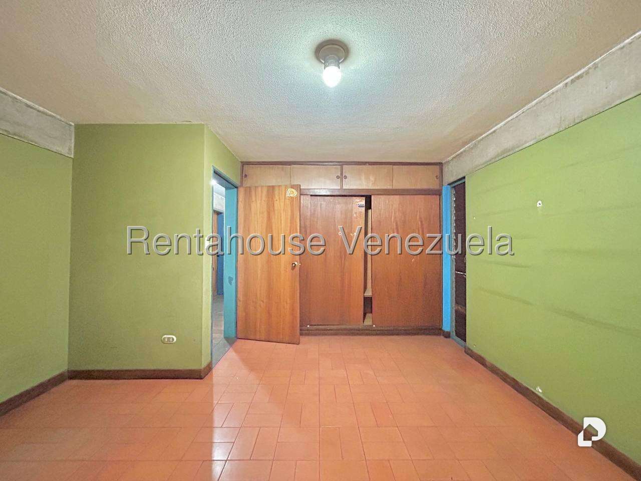 Casa en Chuao, Caracas – 39