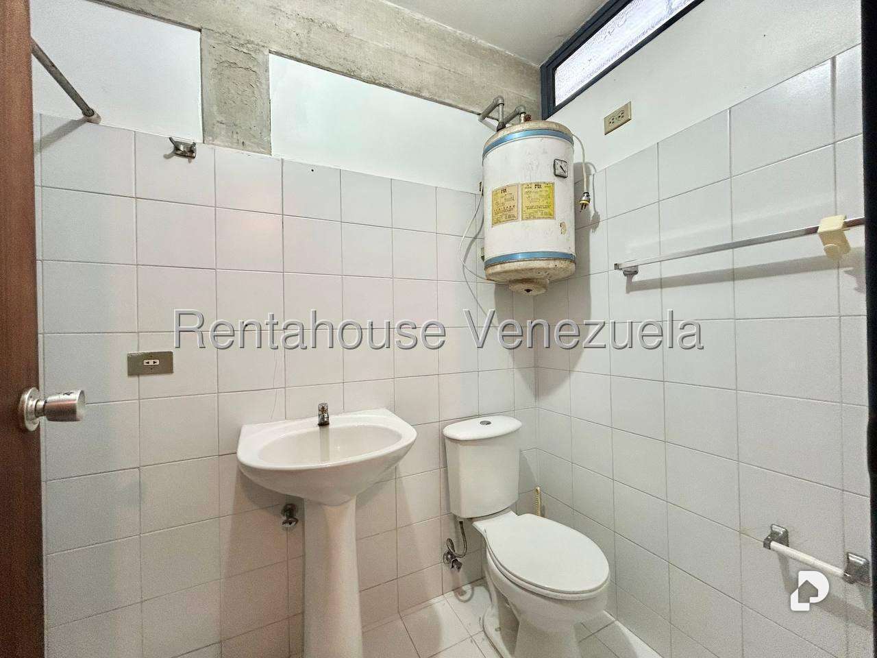 Casa en Chuao, Caracas – 19