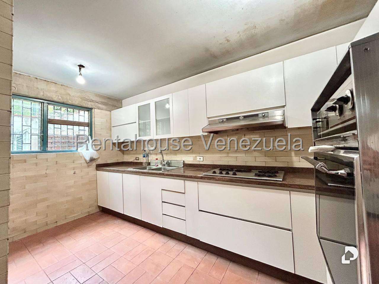 Casa en Chuao, Caracas – 13