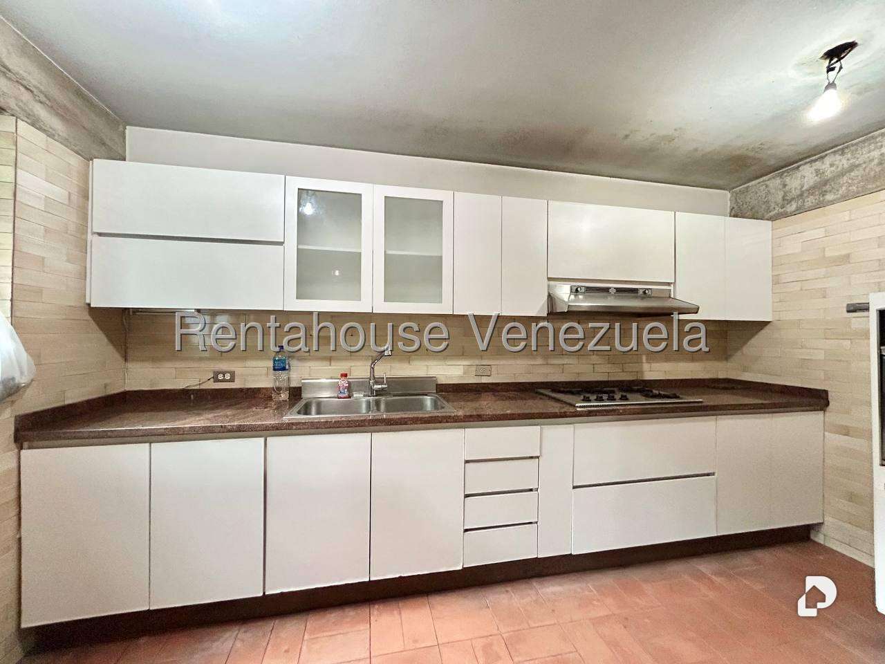 Casa en Chuao, Caracas – 15
