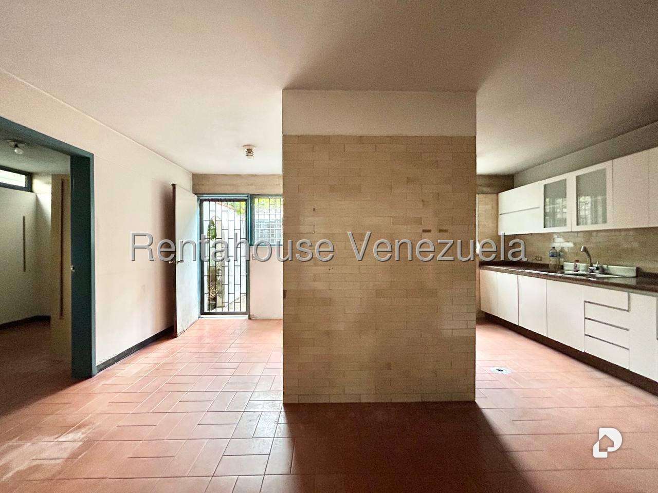 Casa en Chuao, Caracas – 12