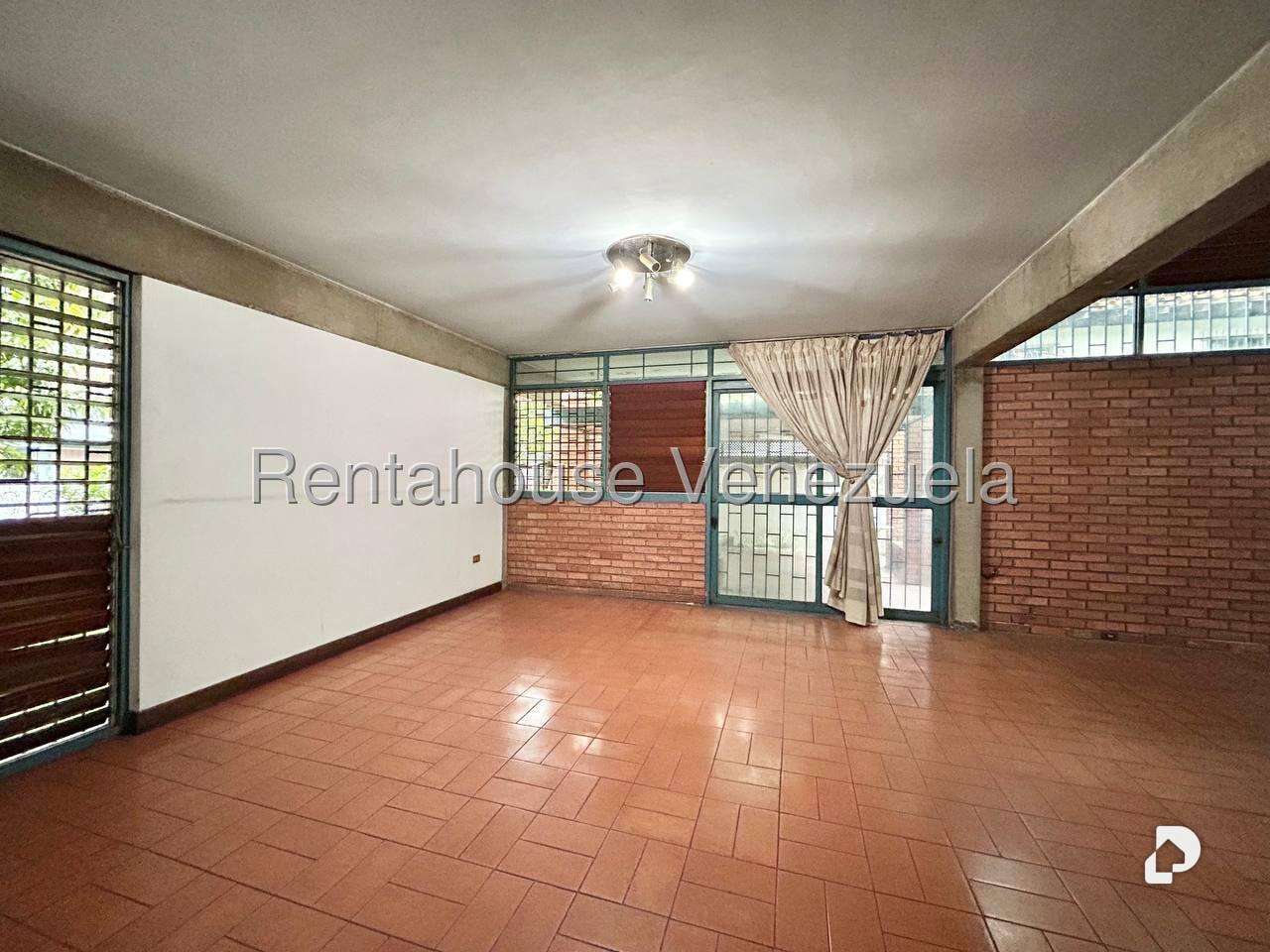 Casa en Chuao, Caracas – 10