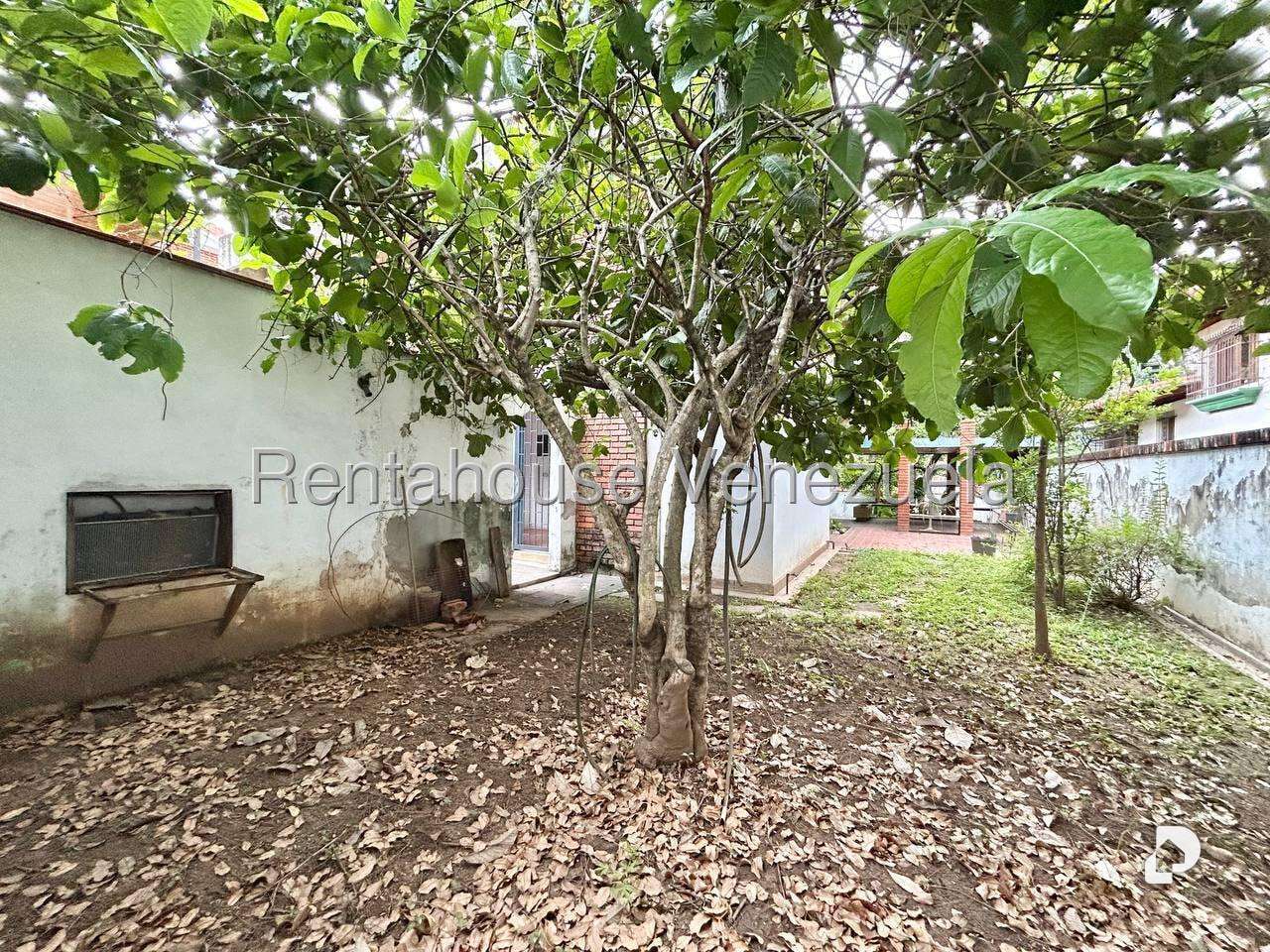 Casa en Chuao, Caracas – 24